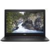 Dell Vostro 3501 Black (N6503VN3501EMEA01_U)