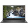 Dell Vostro 3501 (DELLVS4200S-82)