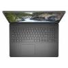 Dell Vostro 3501 (Vostro0967)
