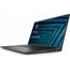 Dell Vostro 3510 (01RHW)