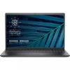Dell Vostro 3510 Black (N8000VN3510UA_WP)