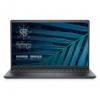 Dell Vostro 3510 Carbon Black (N8010VN3510GE_UBU)