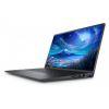Dell Vostro 3510 Carbon Black (N8010VN3510UA01_WP)