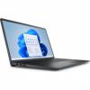 Dell Vostro 3510 Carbon Black (N8012VN3510UA_WP11)