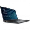 Dell Vostro 3510 Carbon Black (N8802VN3510GE_UBU)