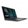 Dell Vostro 3510 Carbon Black (N8802VN3510UA_UBU)