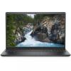 Dell Vostro 3510 Carbon Black (N8803VN3510UA_UBU)