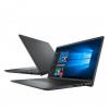 Dell Vostro 3510 (N8002VN3510EMEA01_2201)