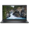 Dell Vostro 3510 (N8004VN3510UA_WP)