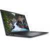 Dell Vostro 3510 (N8010VN3510UA01_UBU)