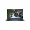 Dell Vostro 3510 (N8064VN3510UA_UBU)