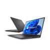 Dell Vostro 3510 (N8068VN3510EMEA01_2201)
