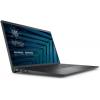 Dell Vostro 3510 (N8801VN3510UA_UBU)