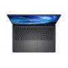 Dell Vostro 3510 (N8802VN3510UA_WP)