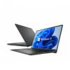 Dell Vostro 3510 (N8803VN3510EMEA01_N1)