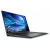 Dell Vostro 3510 (N8803VN3510UA_WP)