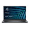 Dell Vostro 3510 (s8012q3510bts01_nfpr_2205_11)