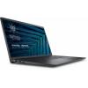 Dell Vostro 3510 (smv153w11p1c8000)
