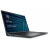 Dell Vostro 3510 (smv153w11p1c8066q)