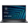 Dell Vostro 3510 (smv153w11p1c8068q)