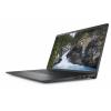 Dell Vostro 3515 Black (N6268VN3515UA_UBU)