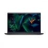Dell Vostro 3515 Black (N6268VN3515UA_WP)