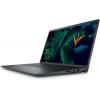 Dell Vostro 3515 Black (N6300VN3515UA_UBU)