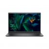 Dell Vostro 3515 Carbon Black (N1006VNB3525UA_UBU)