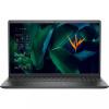 Dell Vostro 3515 Carbon Black (N6300VN3515UA_WP)
