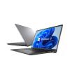 Dell Vostro 3515 (n6262vn3515emea01_2201)