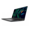 Dell Vostro 3515 (N6270VN3515EMEA01)