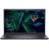 Dell Vostro 3515 (VWN5J)