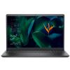 Dell Vostro 3515 (wnv35156264my)