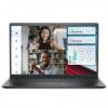 Dell Vostro 3520 Carbon Black (N2061PVNB3520UA_W11P)