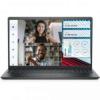 Dell Vostro 3520 Carbon Black (N2062PVNB3520UA_UBU)