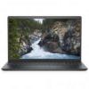 Dell Vostro 3525 (1005-6537)