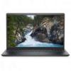 Dell Vostro 3525 Black (1005-6538)