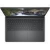 Dell Vostro 3525 Black (N1055VNB3525UA_UBU)