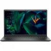 Dell Vostro 3525 Carbon Black (N1006VNB3525UA_UBU)