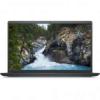 Dell Vostro 3525 Carbon Black (N1515PVNB3525UA_W11P)