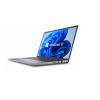 Dell Vostro 3525 (N1006VNB3525EMEA01)