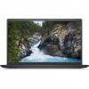 Dell Vostro 3525 (N1055VNB3525UA01_UBU)