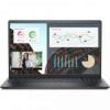 Dell Vostro 3525 (N1806PVNB3530UA_W11P)