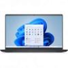 Dell Vostro 3535 (N1006VNB3535EMEA01)