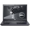 Dell Vostro 3550 (3550-9023)