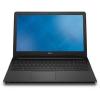 Dell Vostro 3558 (P52F001)
