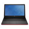 Dell Vostro 3558 (VAN15BDW1603_006ubu) Red
