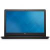 Dell Vostro 3558 (VAN15BDW1603_013_ubu)