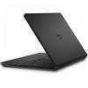 Dell Vostro 3558 (VAN15BDW1603_015_ubu)