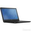 Dell Vostro 3558 (VAN15BDW1701_013_R_UBU)
